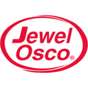 Jewel Osco